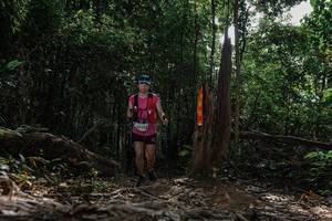 BIB: 
                            <button type="button" onclick="openModal(26002249)" class="btn btn-primary btn-sm float-right btn-popup" data-toggle="modal" data-target=".modal-high-quality">
                        <i class="fas fa-shopping-cart"></i> Add to Cart
                    </button>
                                            <button type="button" onclick="isThisMe(26002249, true)" class="btn btn-success btn-sm float-right btn-popup btn-isme hidden" data-toggle="tooltip" data-placement="bottom" title="นี่คือรูปของคุณใช่ไหม คลิกที่นี่เพื่อเอาเข้าอัลบั้ม">
                        <i class="fas fa-plus"></i> Add to album
                    </button>
                    <button type="button" onclick="isThisMe(26002249, false)" class="btn btn-warning btn-sm float-right btn-popup btn-isnotme hidden">
                        <i class="fas fa-ban"></i> Remove from album
                    </button>